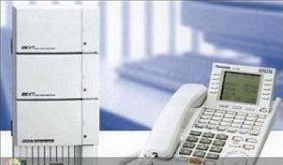 松下KX-TD88交換機(jī)系統(tǒng)維護(hù)全解析 維修、編程、備件采購(gòu)指南